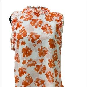 MISA  LOS ANGELES ESTHER TOP DO NOT SEND OFFERS WHEN I STATED  NO OFFERS